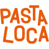 Pasta Loca
