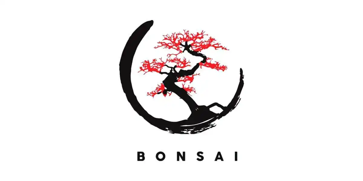 Bonsai