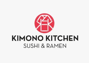 Kimono Kitchen