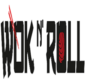 Wok and Roll