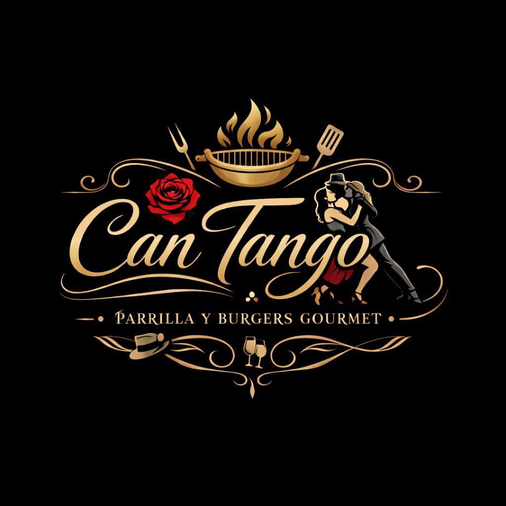 Can Tango