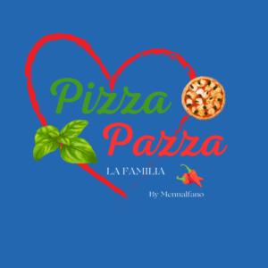 Pizza Pazza