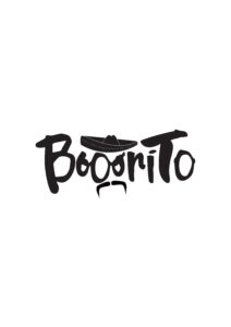 Booorito Ibz
