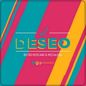 El Deseo