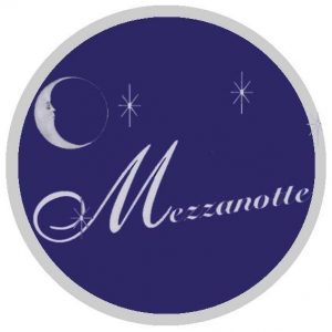 Mezzanote