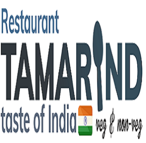 Tamarind