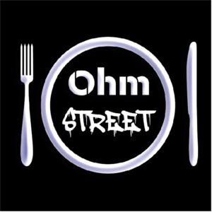 Ohm street