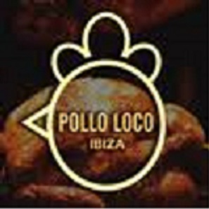 Pollo Loco