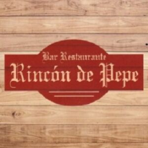 Rincón de Pepe