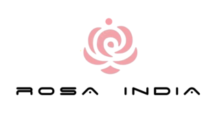 Rosa India
