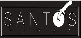 Santo´s Pizza
