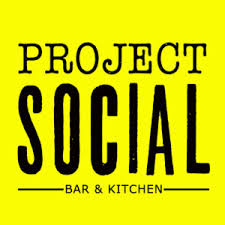 Project Social
