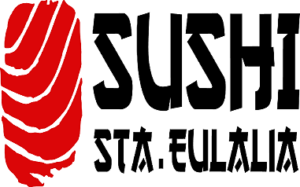 Sushi Sta Eulalia