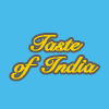 Taste of India