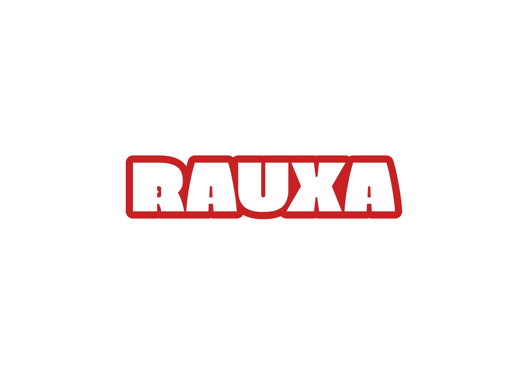 Rauxa